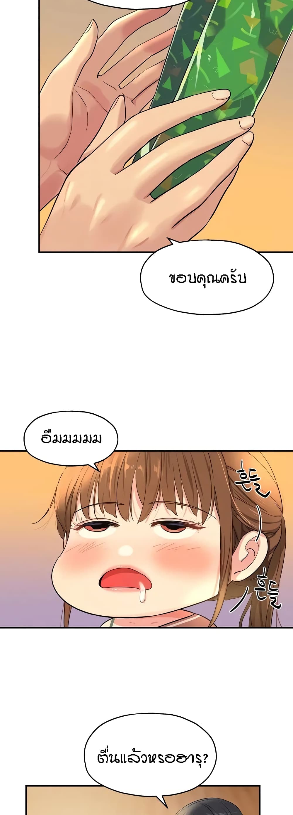 หน้า 31