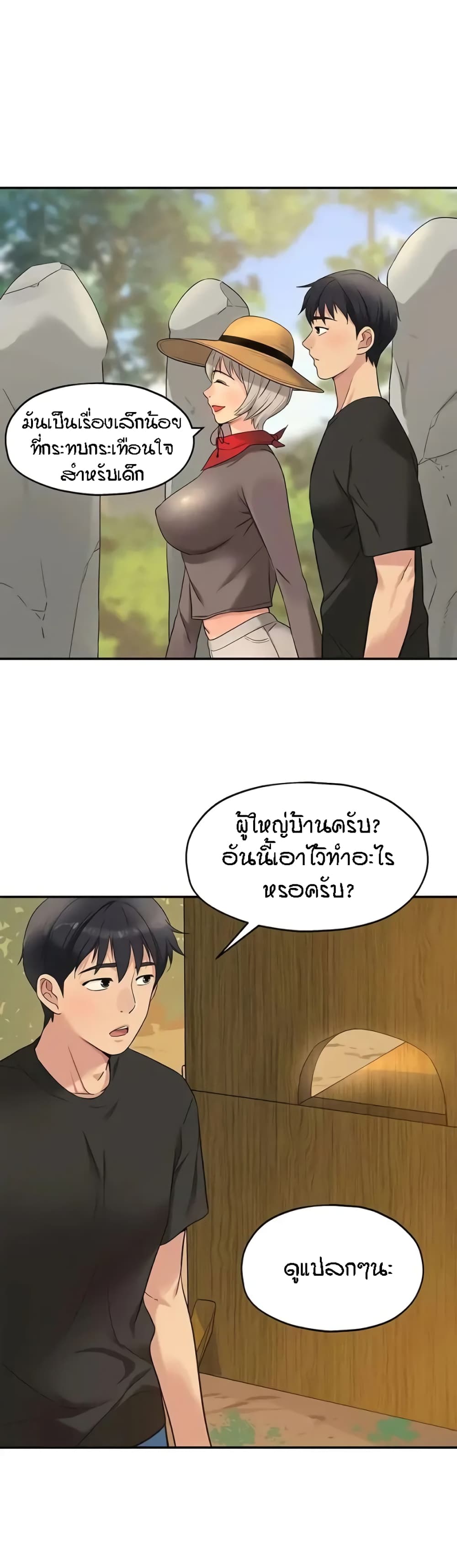 หน้า 31