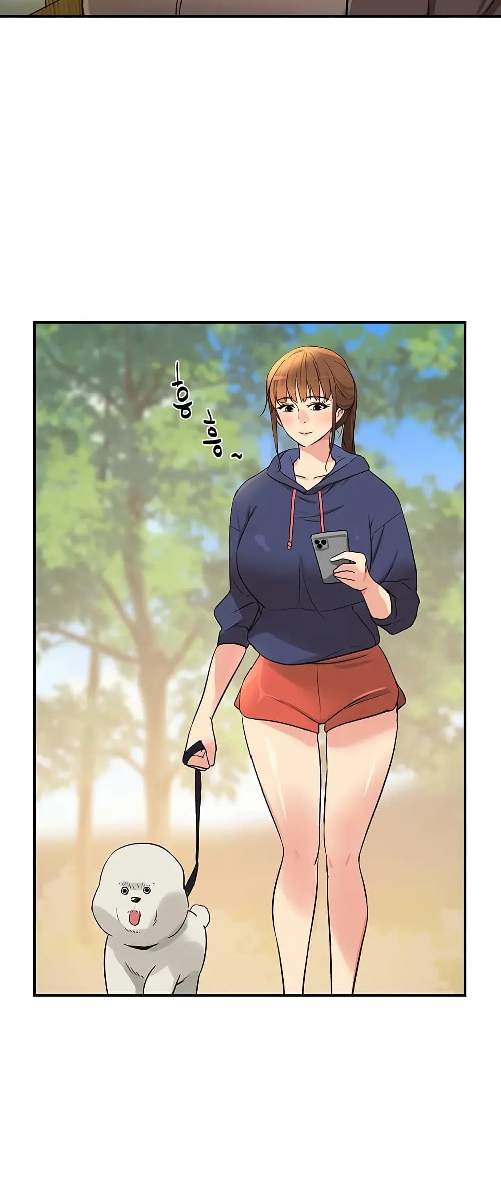 หน้า 43