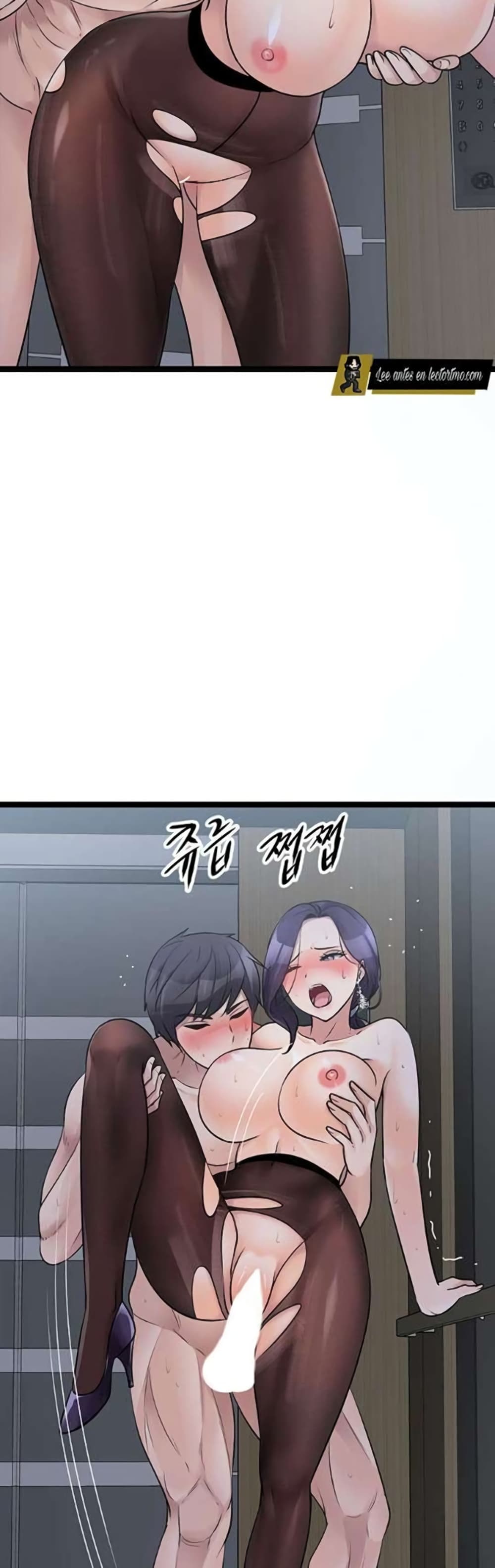 หน้า 38