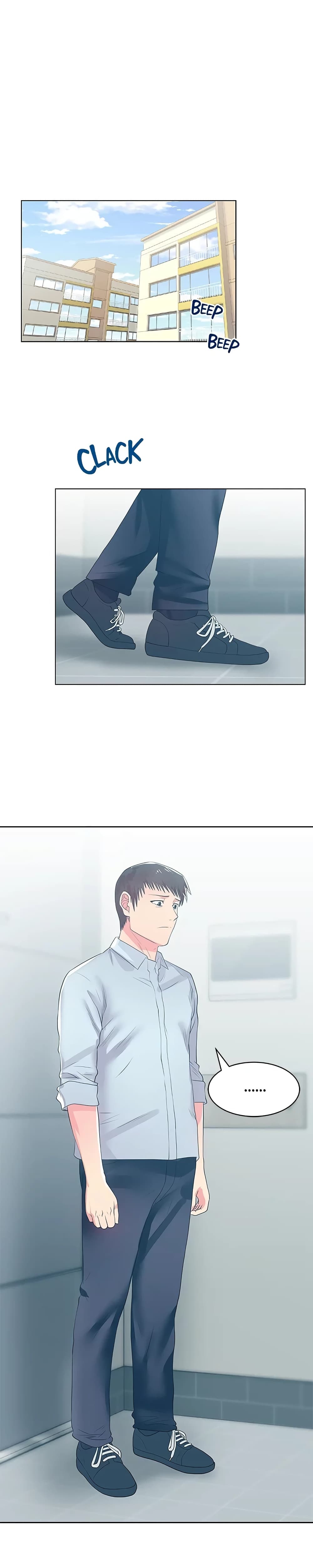 หน้า 26