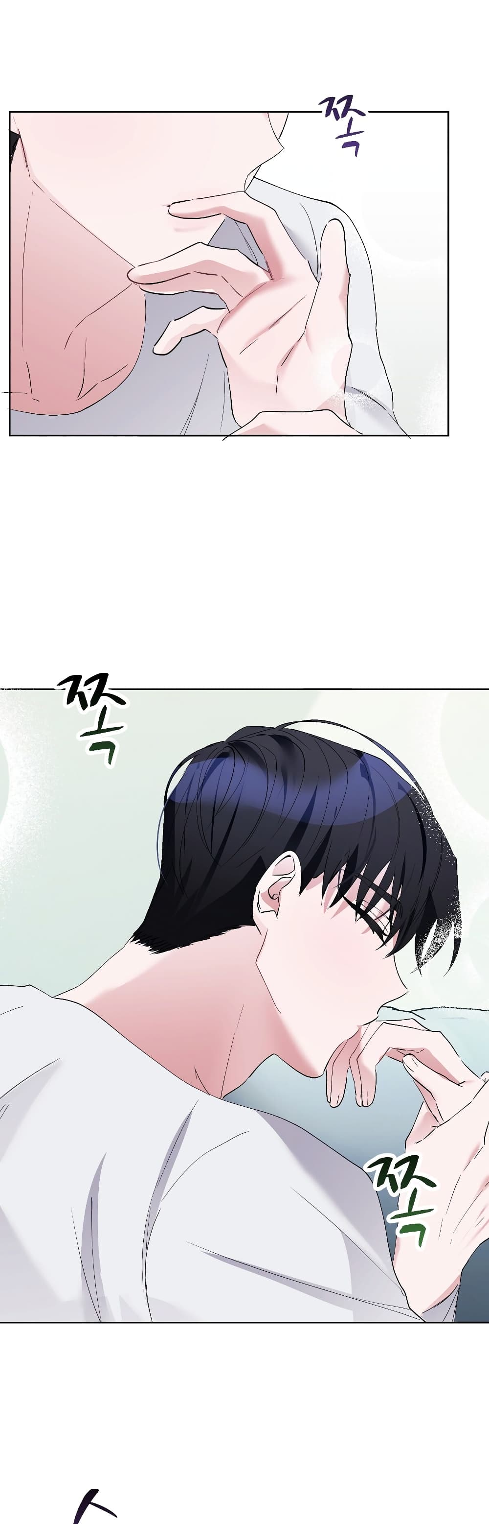 หน้า 34