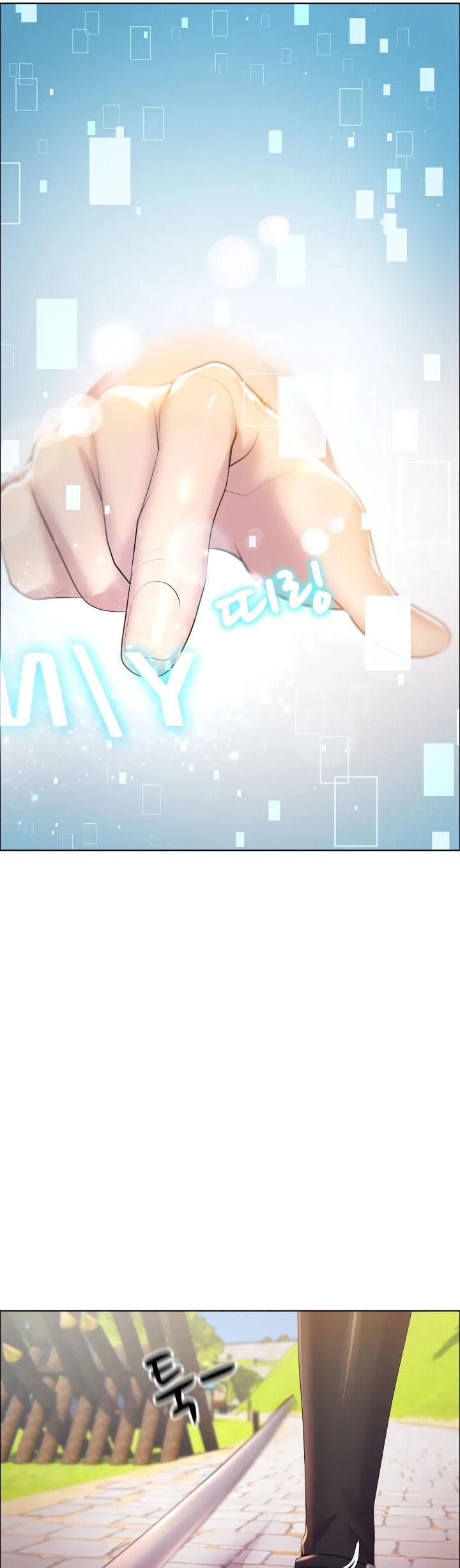 หน้า 36