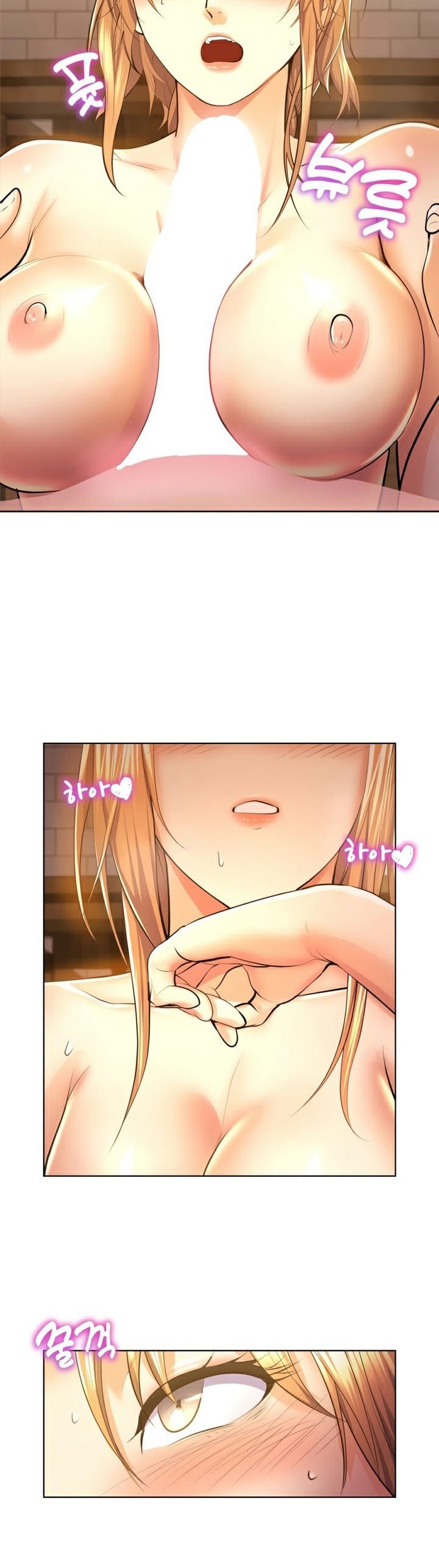 หน้า 42