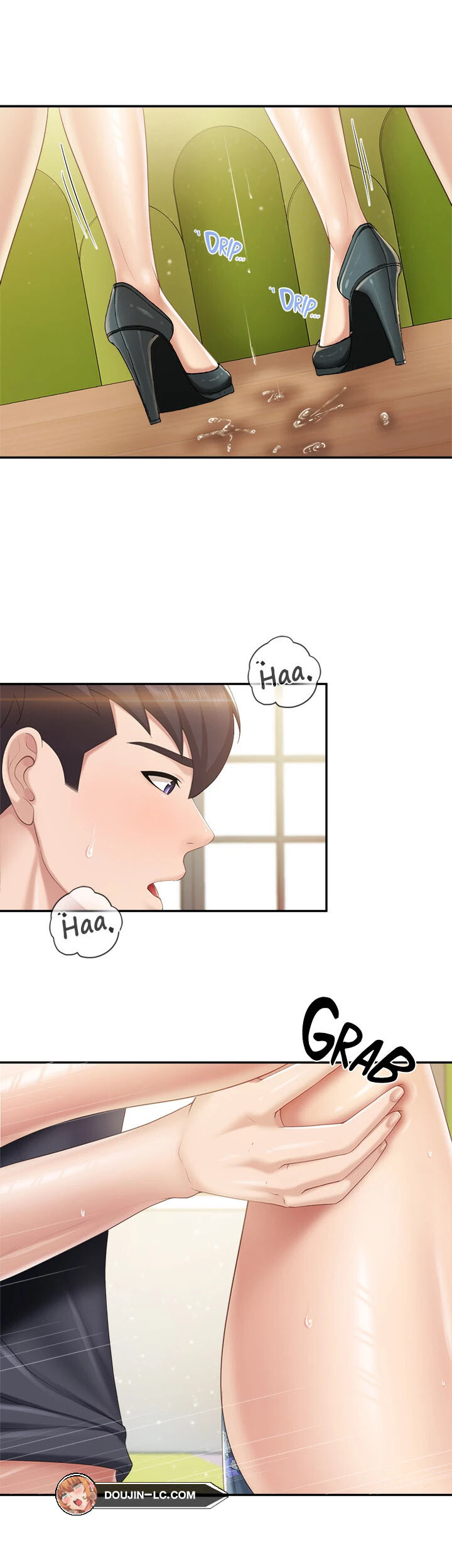 หน้า 24