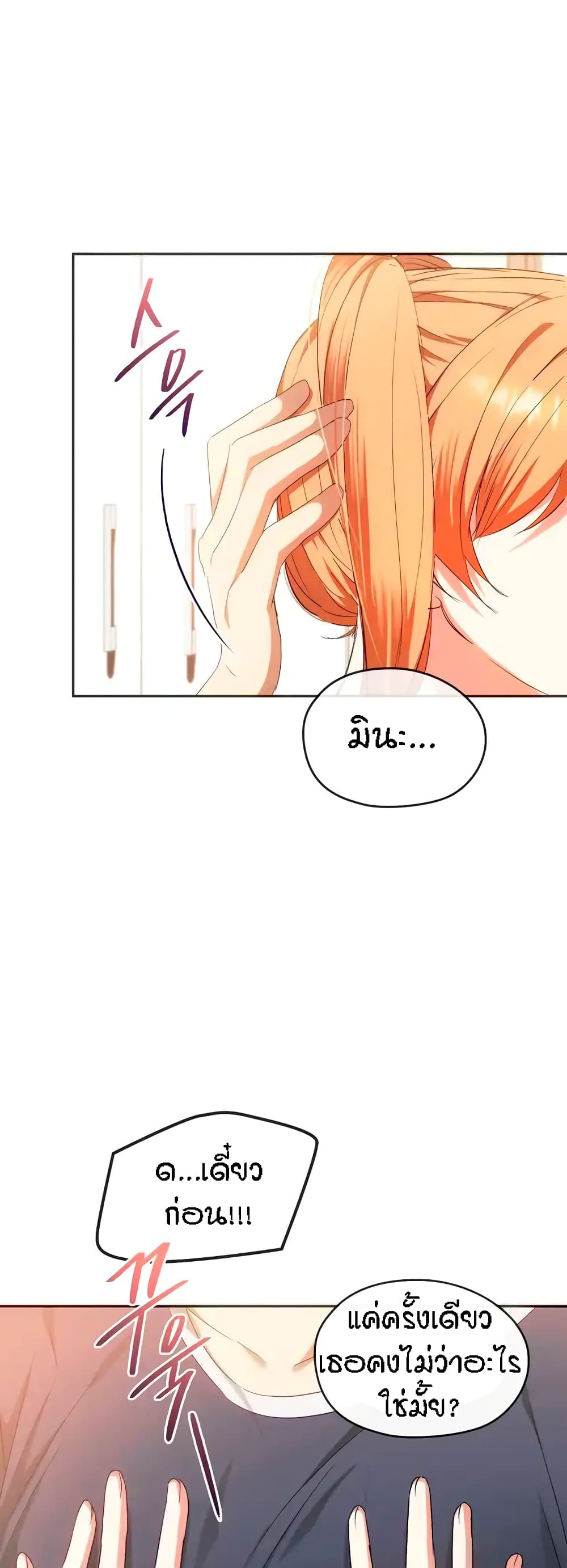 หน้า 43