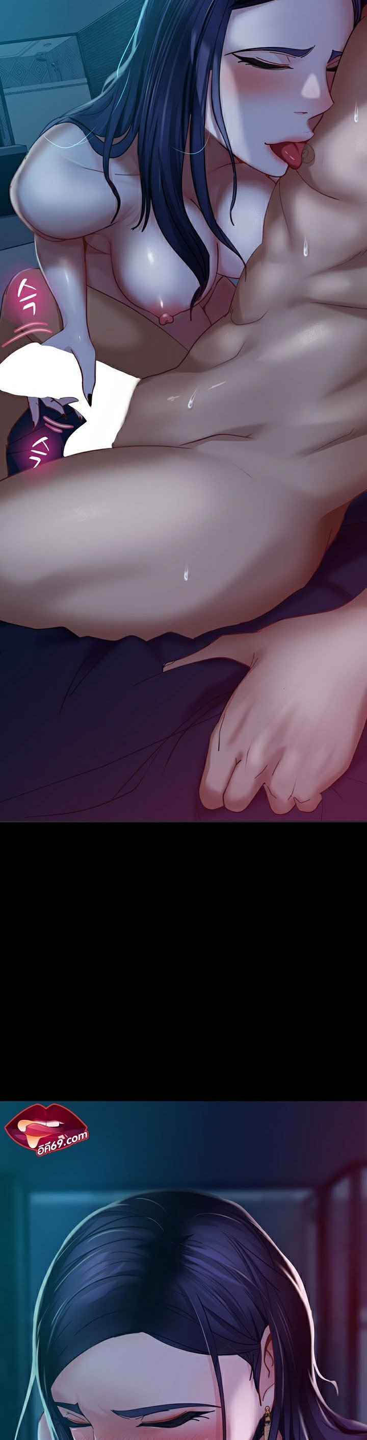 หน้า 22