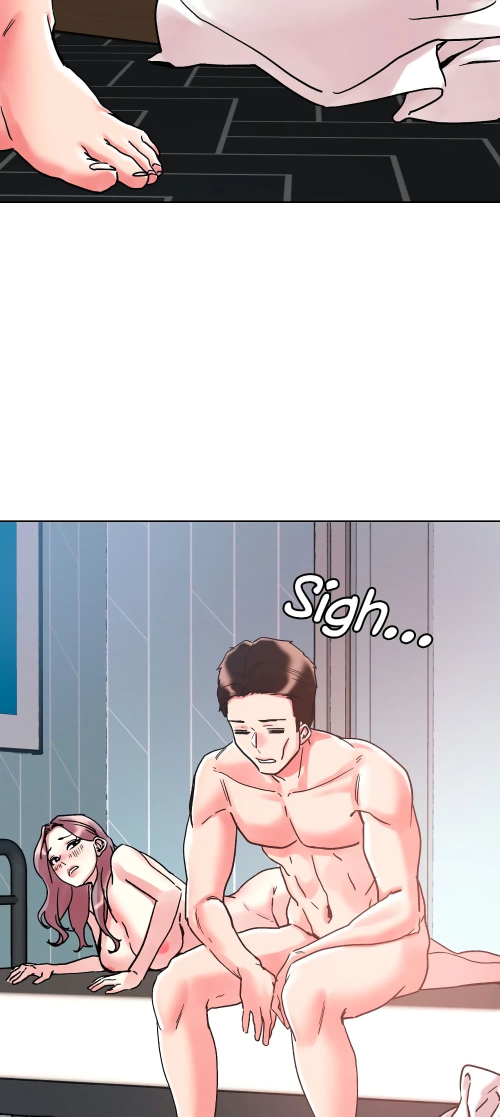 หน้า 45