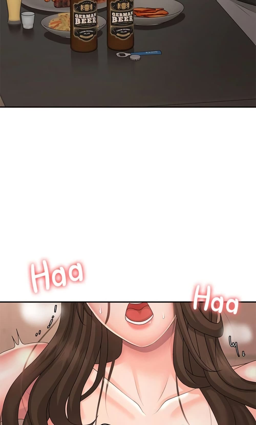 หน้า 80