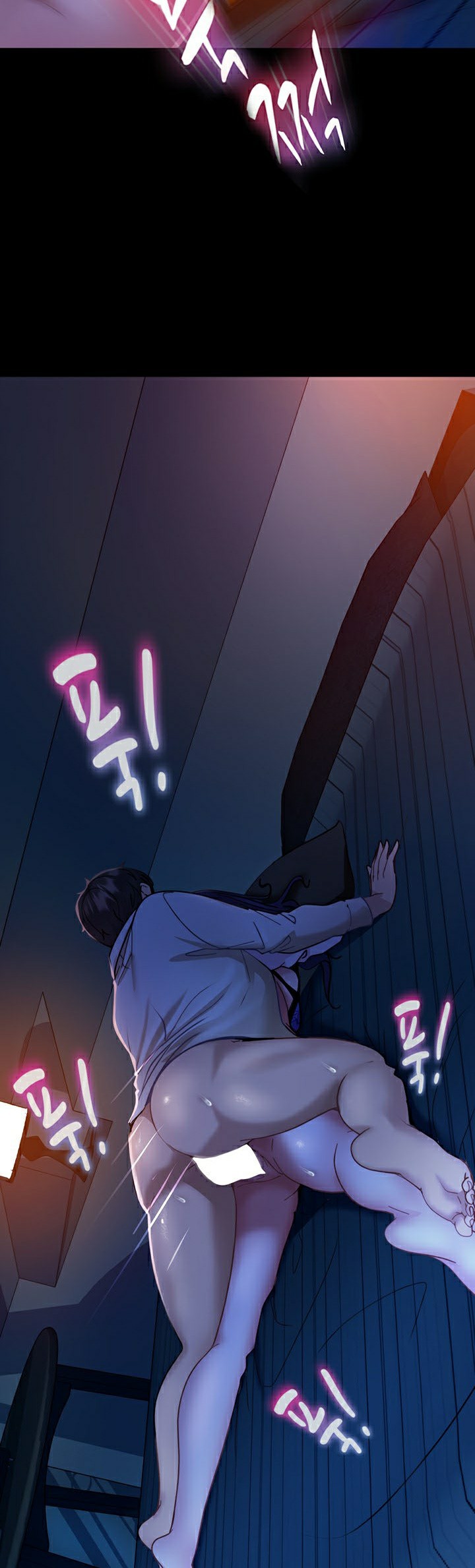 หน้า 34