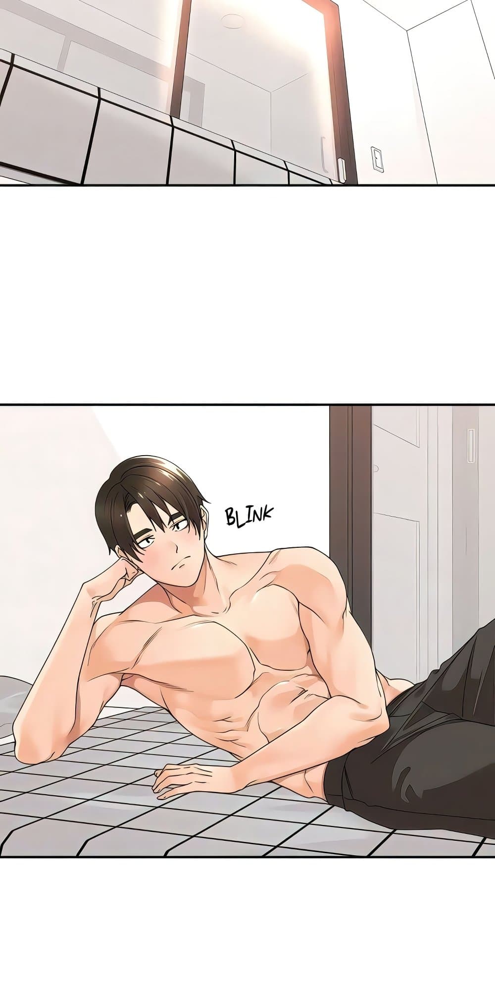 หน้า 45
