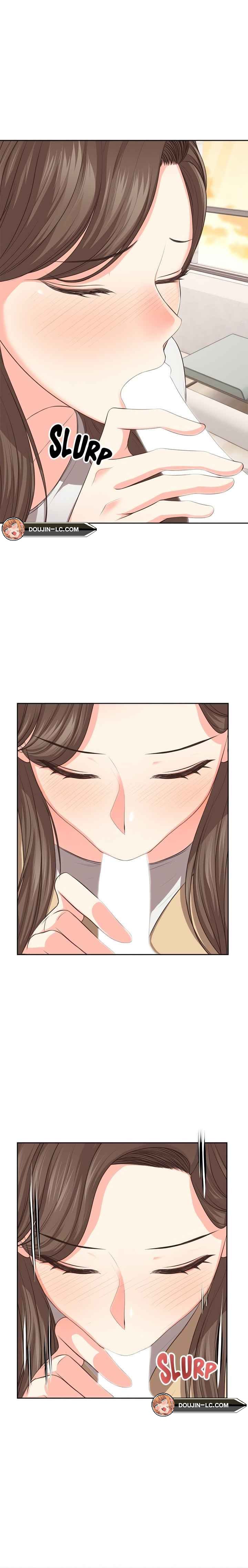 หน้า 12