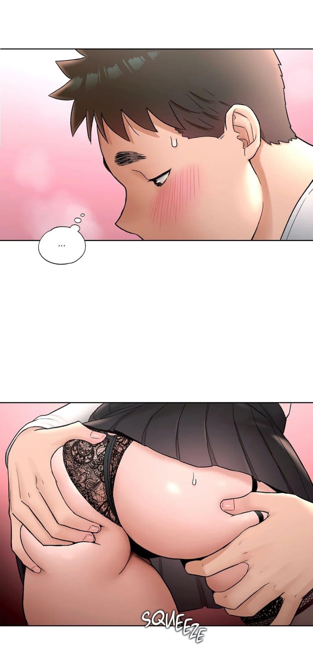 หน้า 27