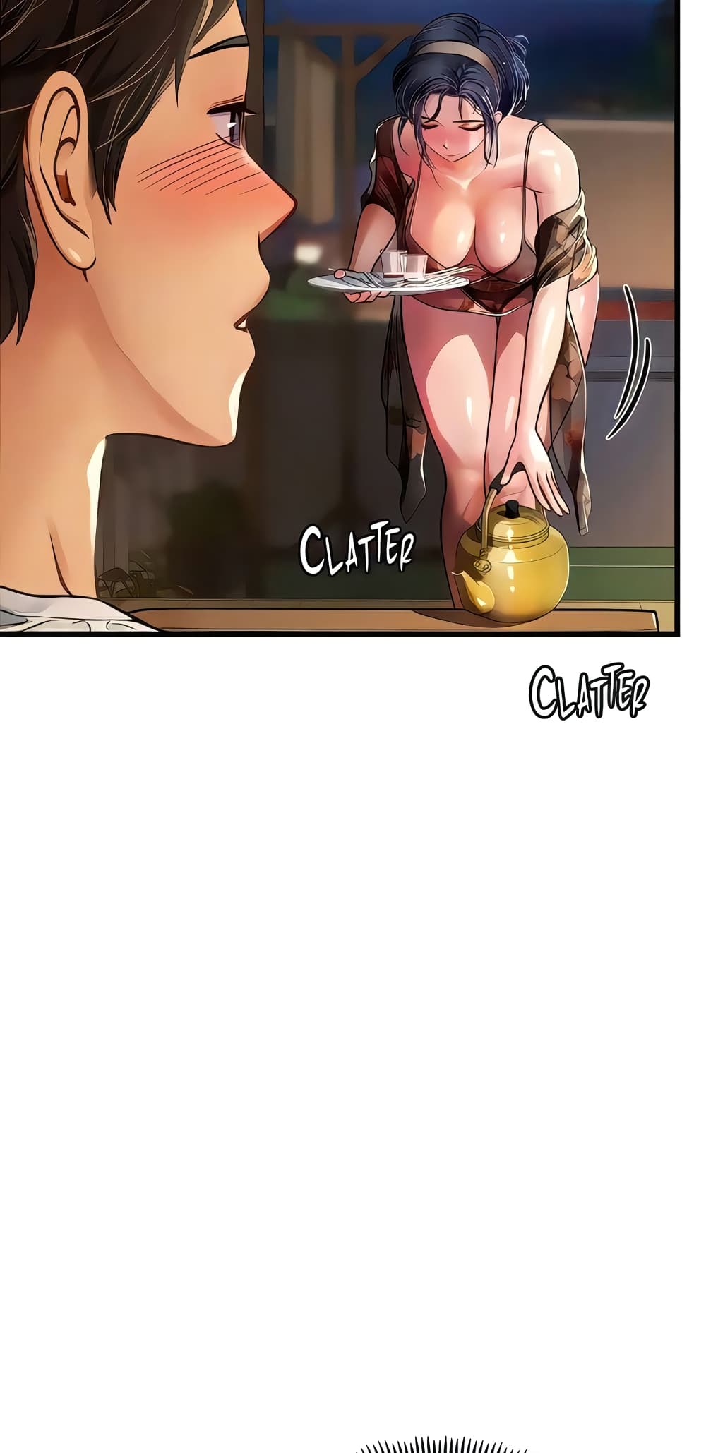 หน้า 43