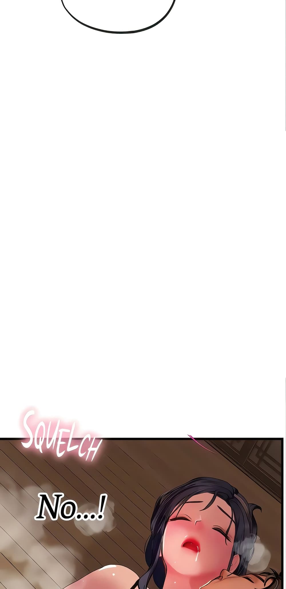 หน้า 78