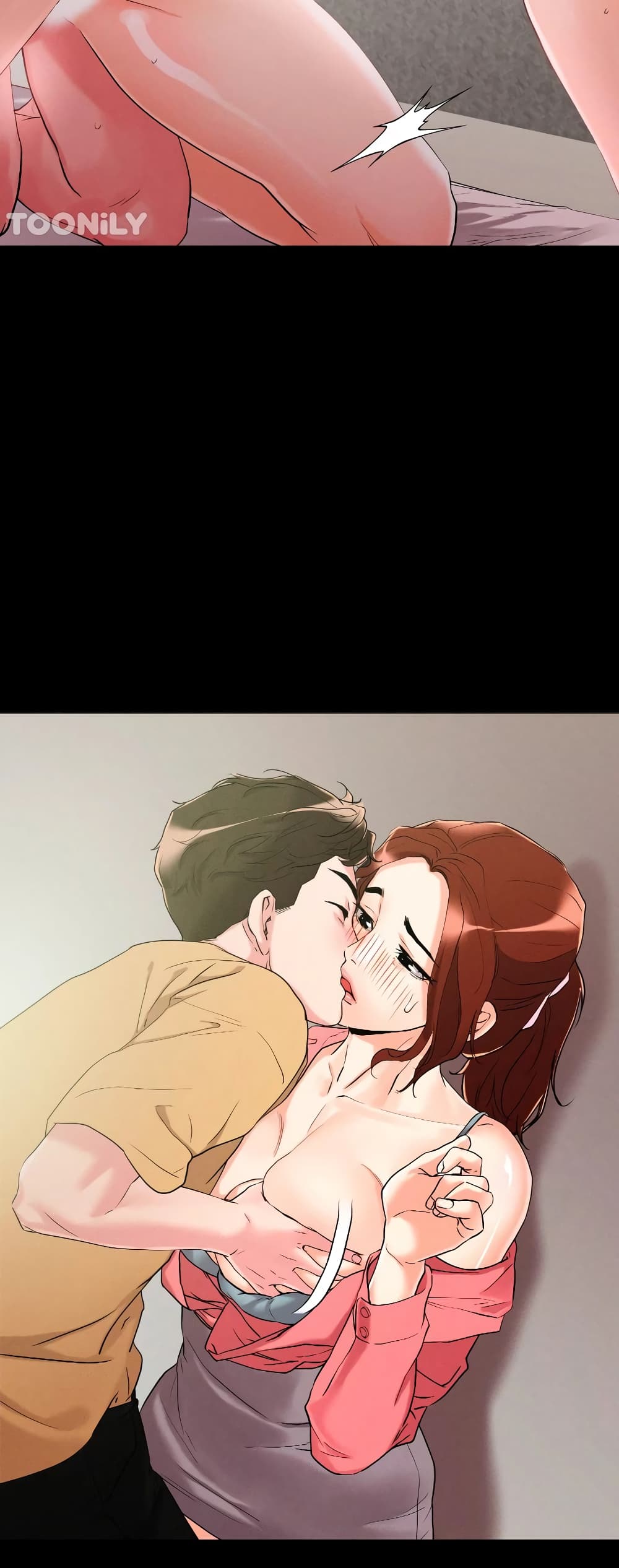 หน้า 29