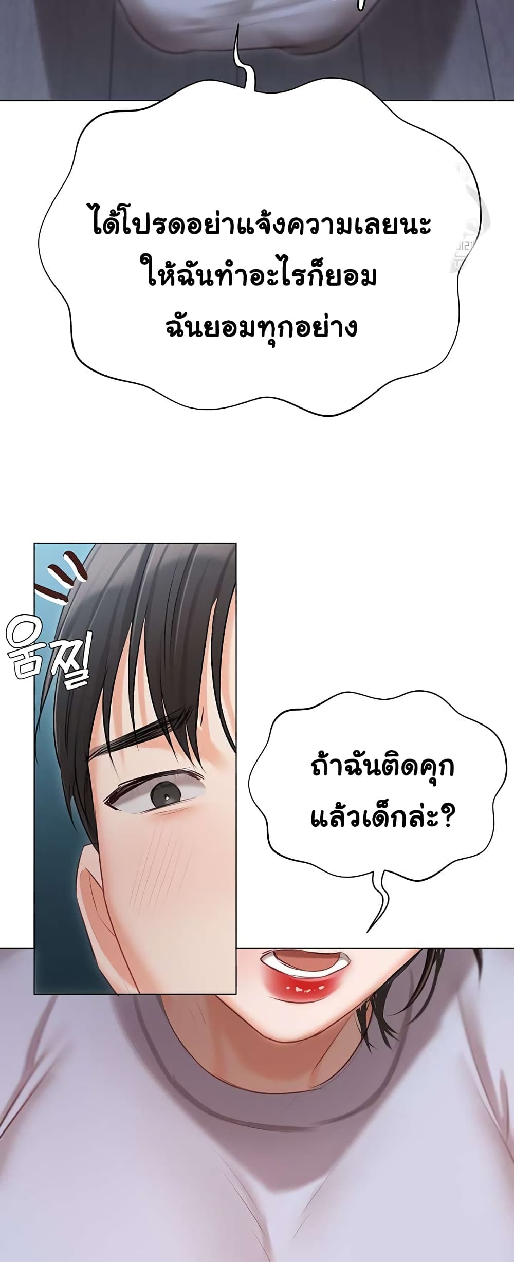 หน้า 43