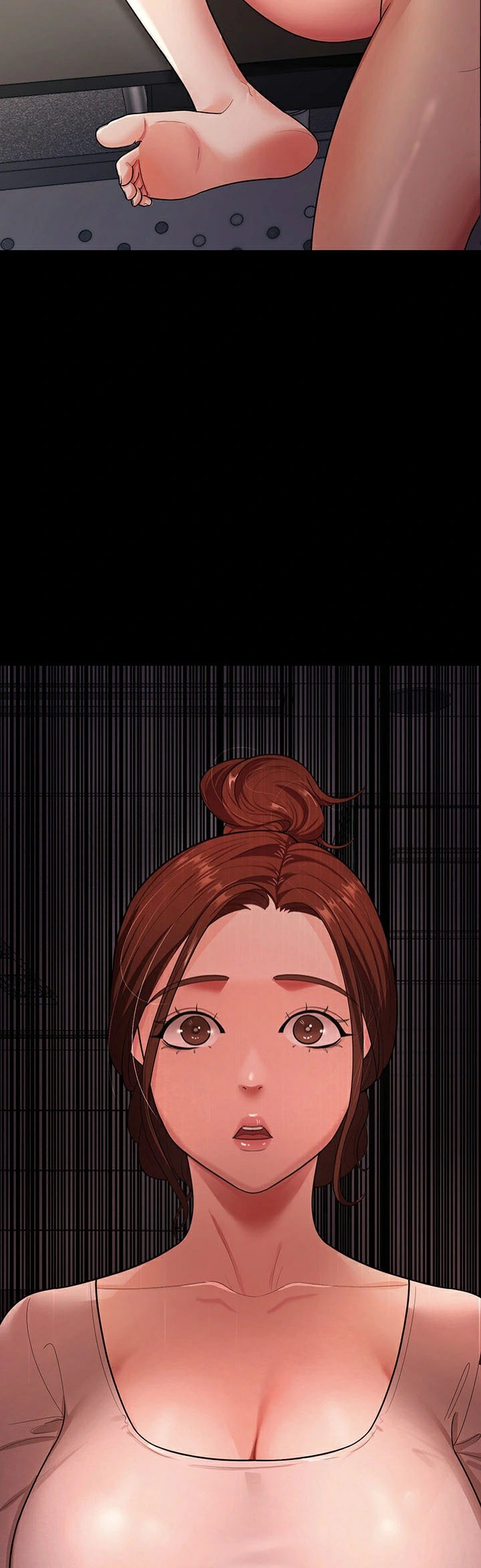 หน้า 37