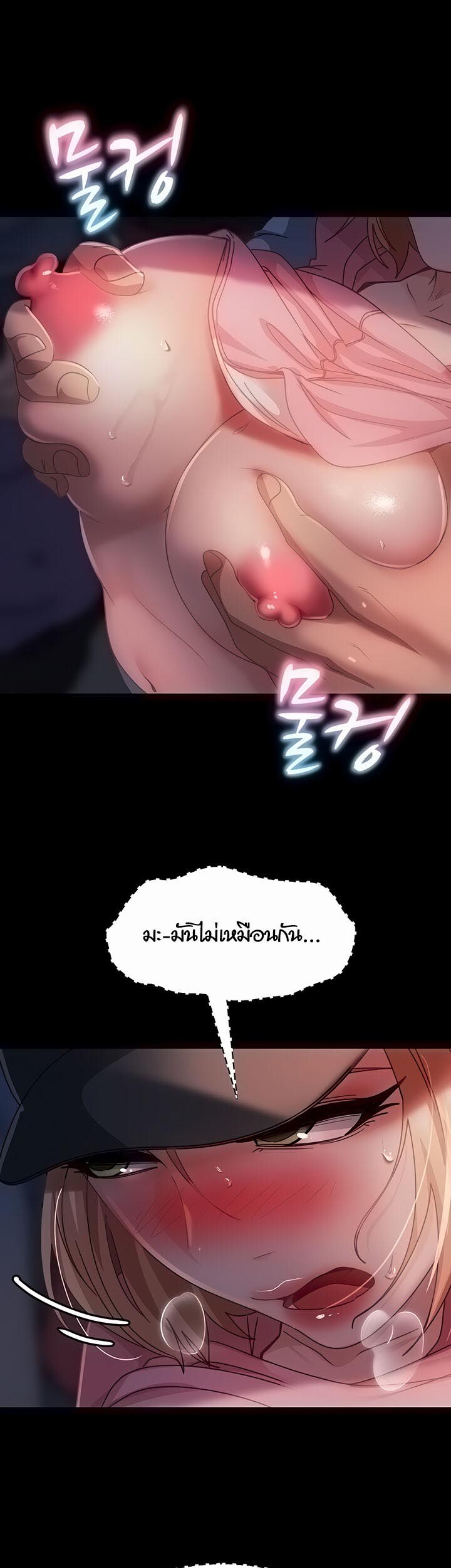 หน้า 29