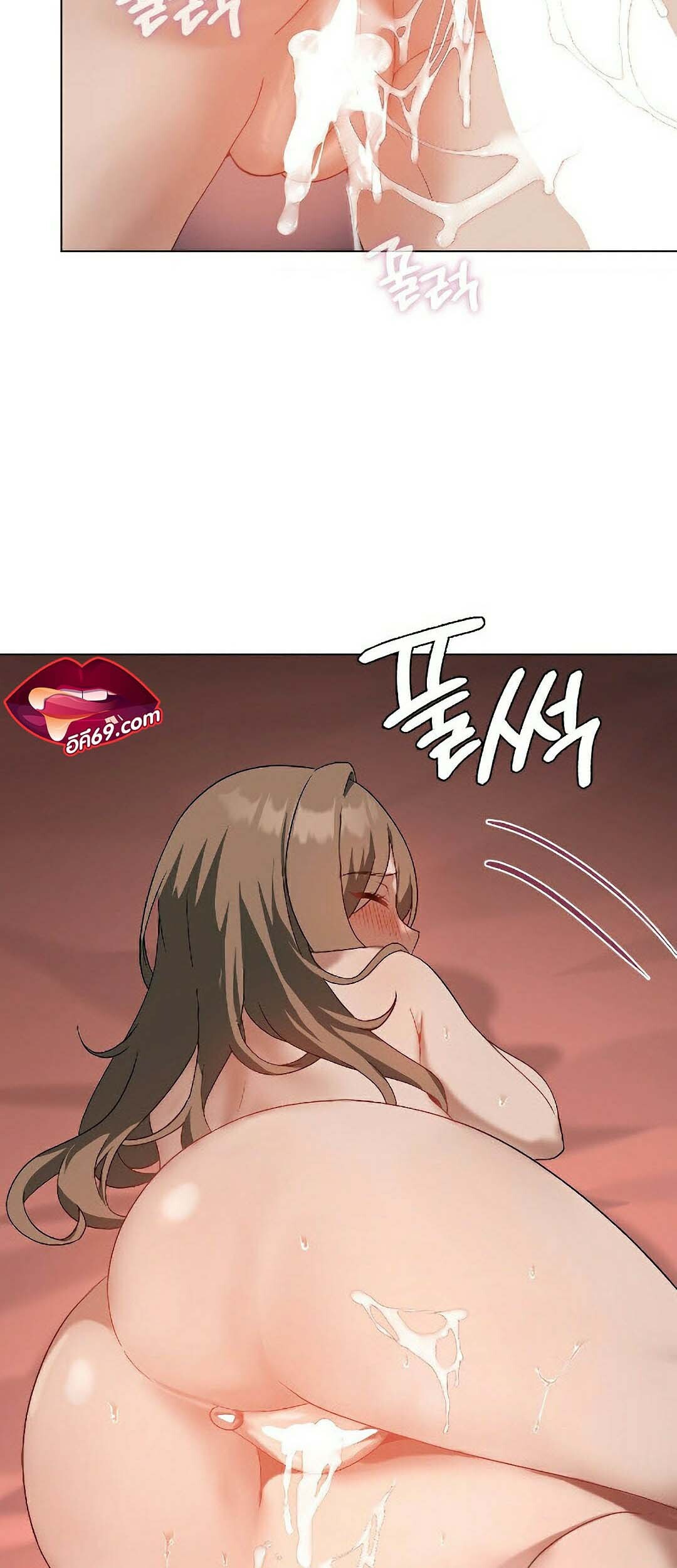 หน้า 50