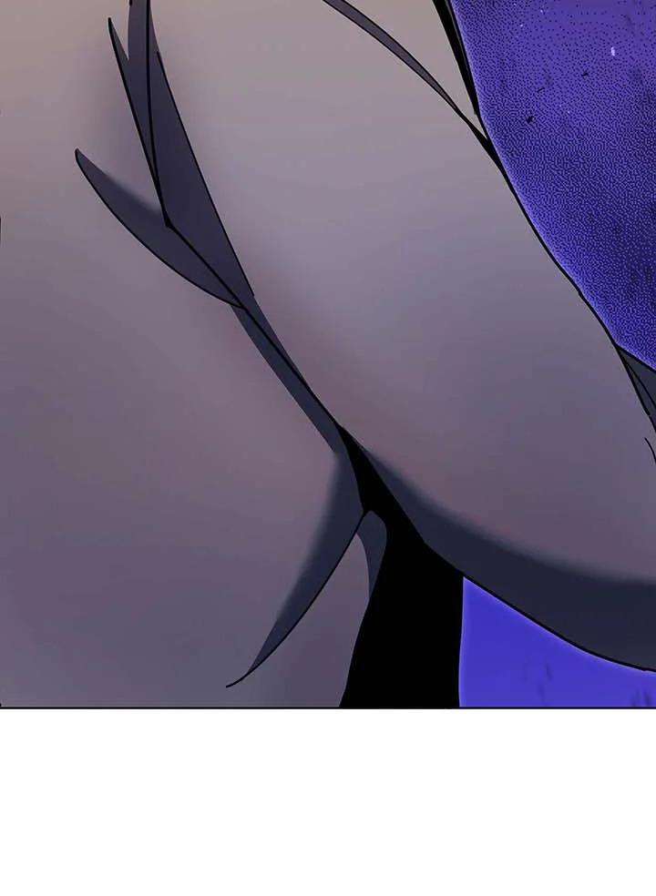 หน้า 112