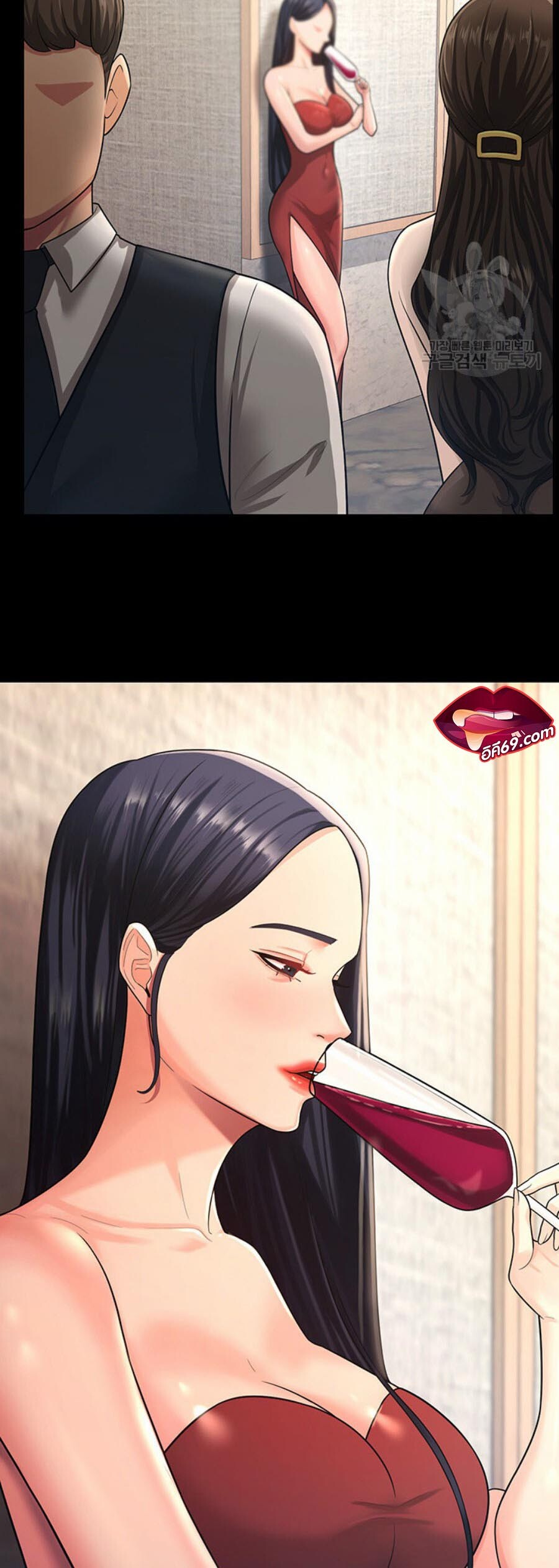 หน้า 27