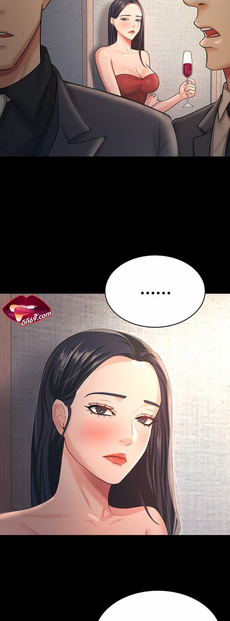 หน้า 35