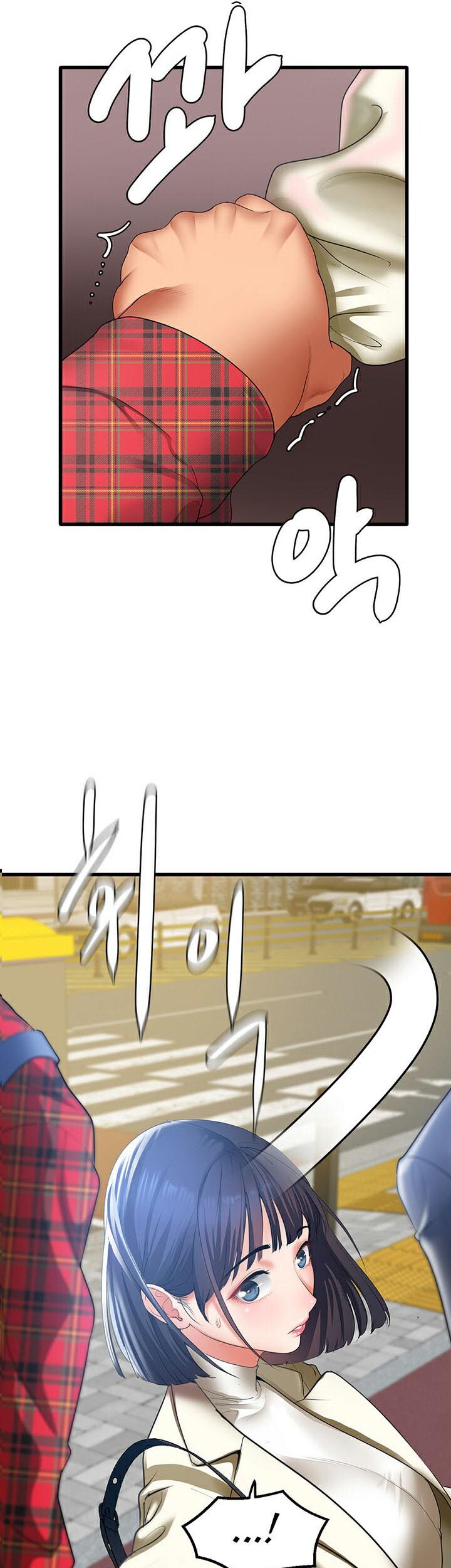 หน้า 37