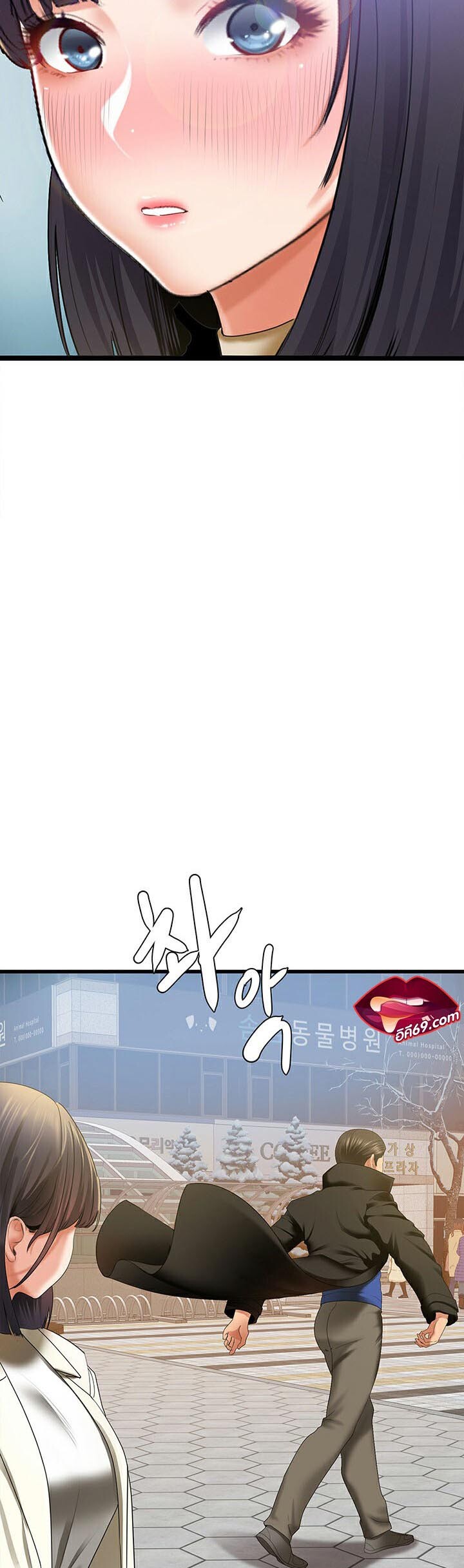 หน้า 56