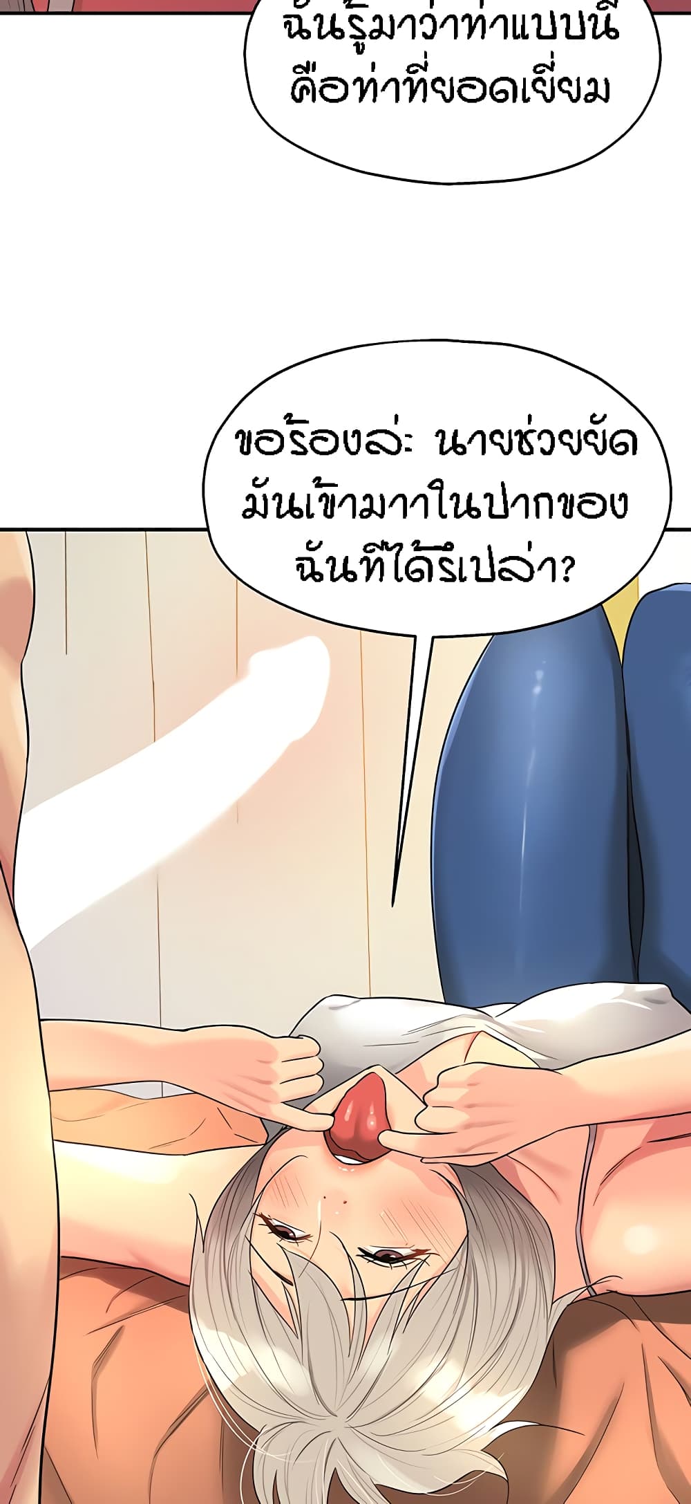 หน้า 43