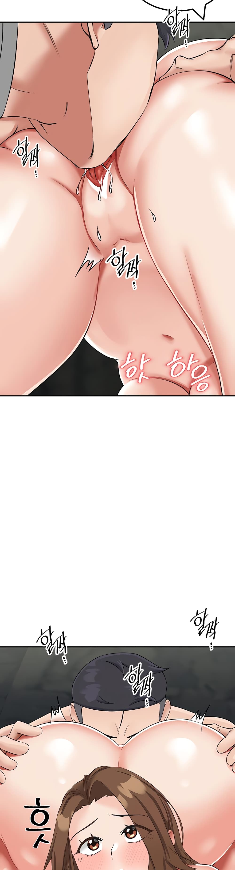 หน้า 57