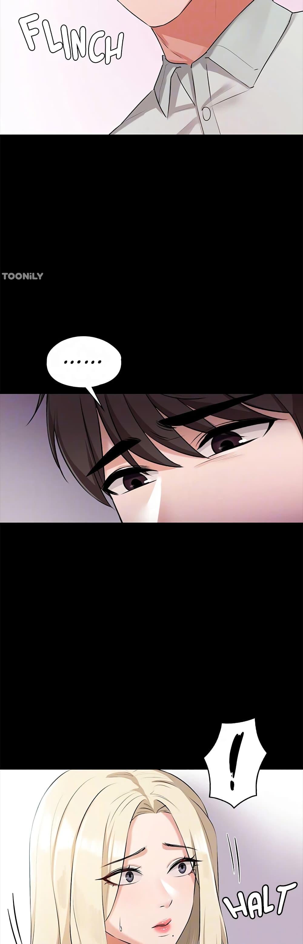 หน้า 41