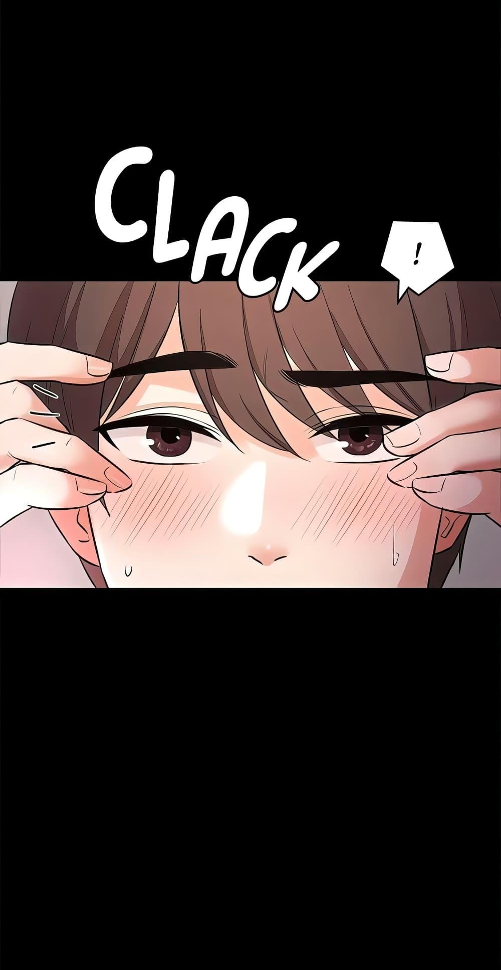 หน้า 72