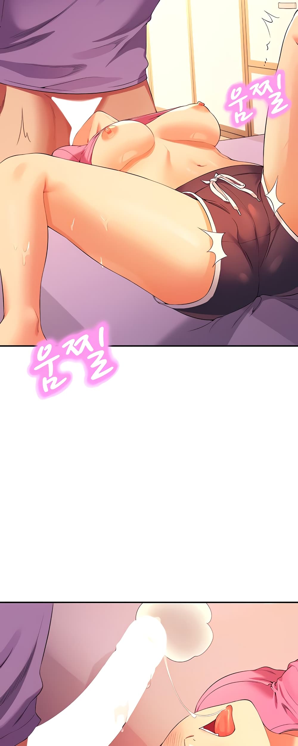 หน้า 27