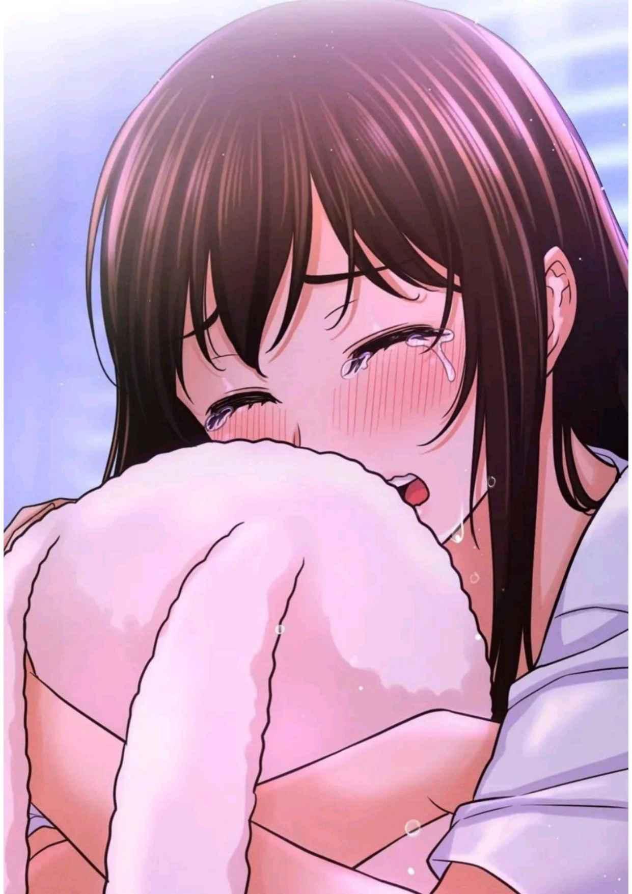 หน้า 45