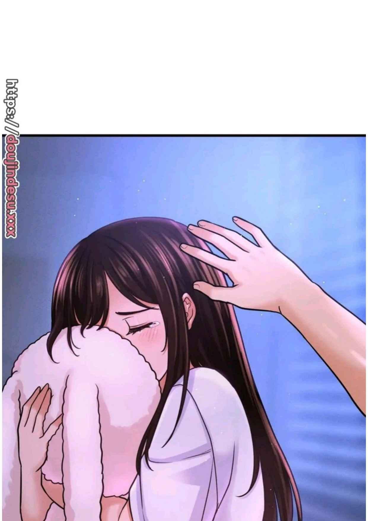 หน้า 50