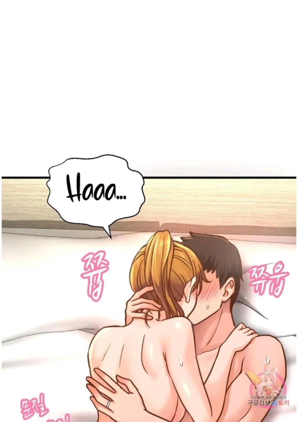 หน้า 98