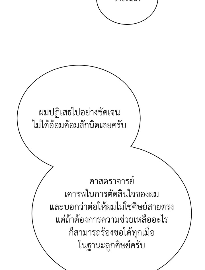 หน้า 106
