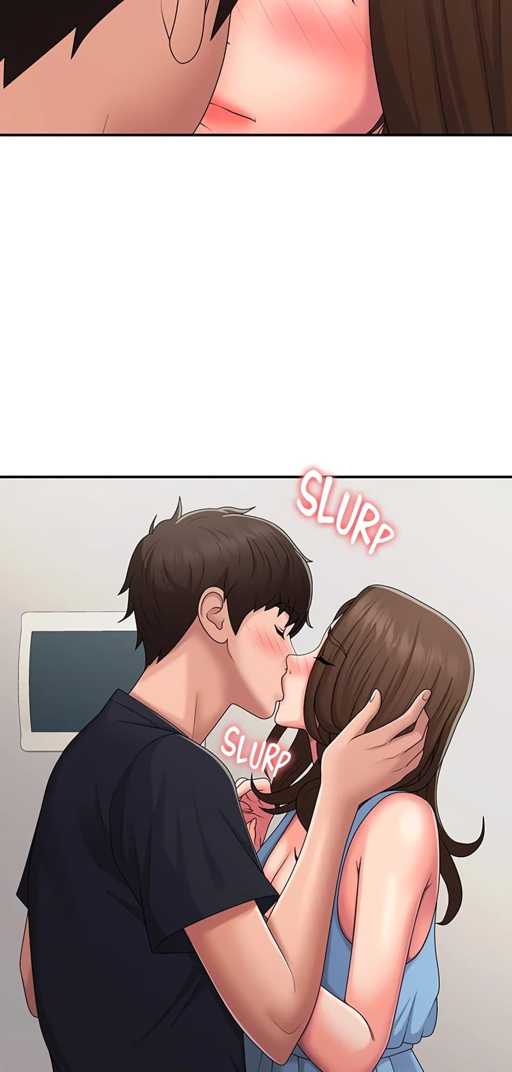 หน้า 34