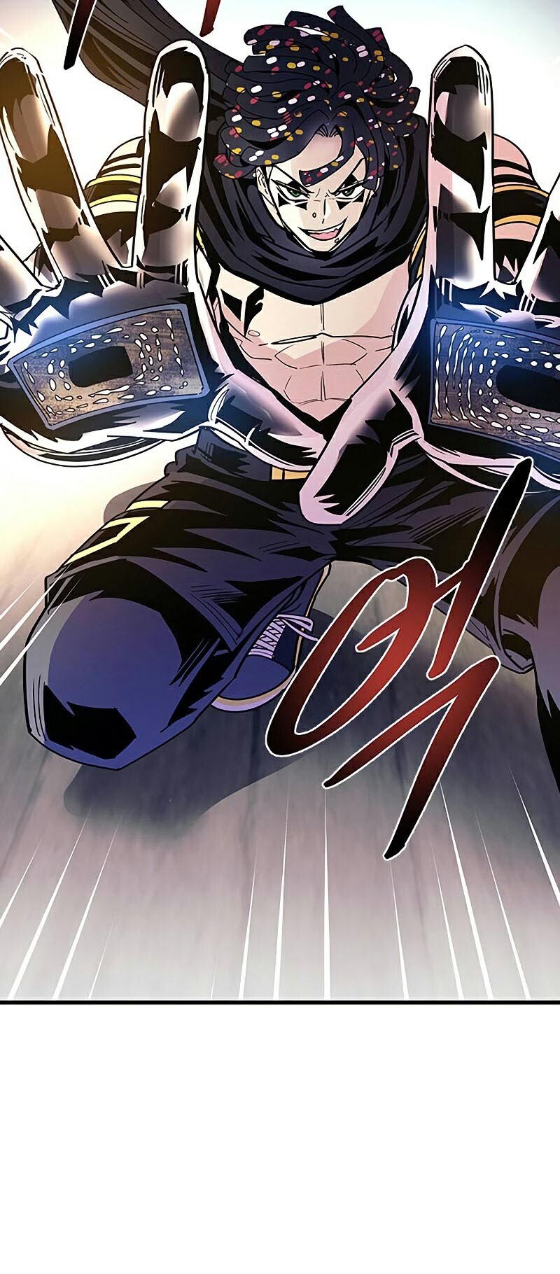 หน้า 77