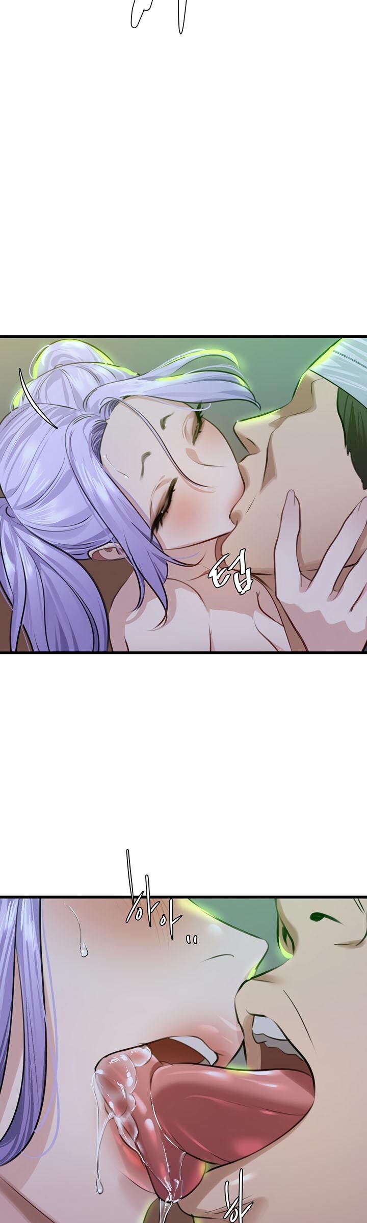 หน้า 36