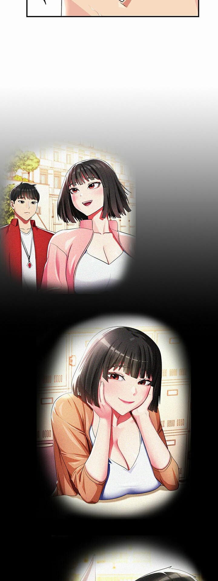 หน้า 45