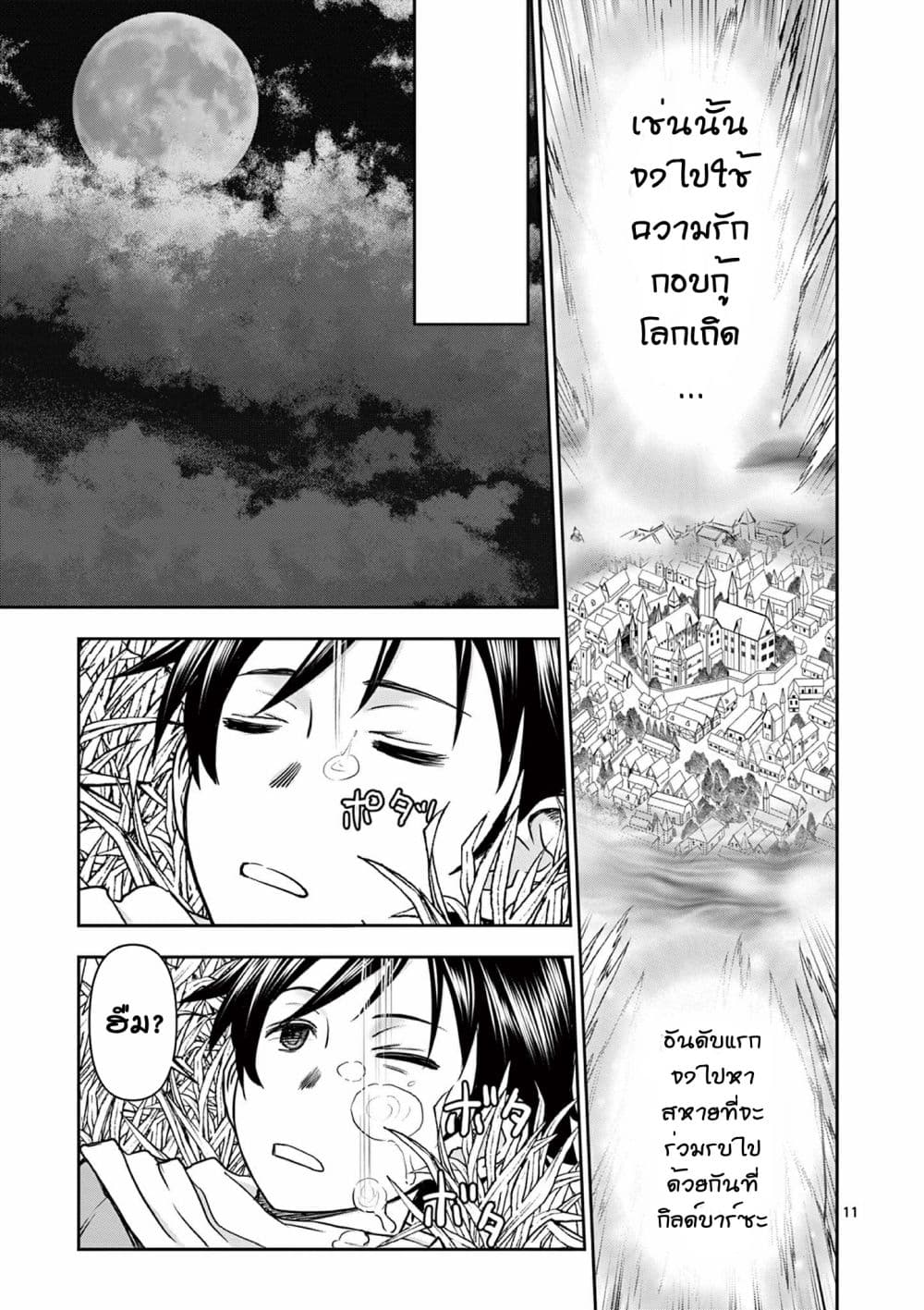 หน้า 11