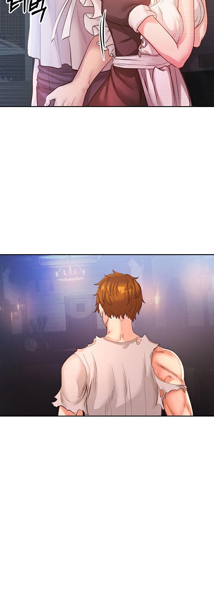 หน้า 81