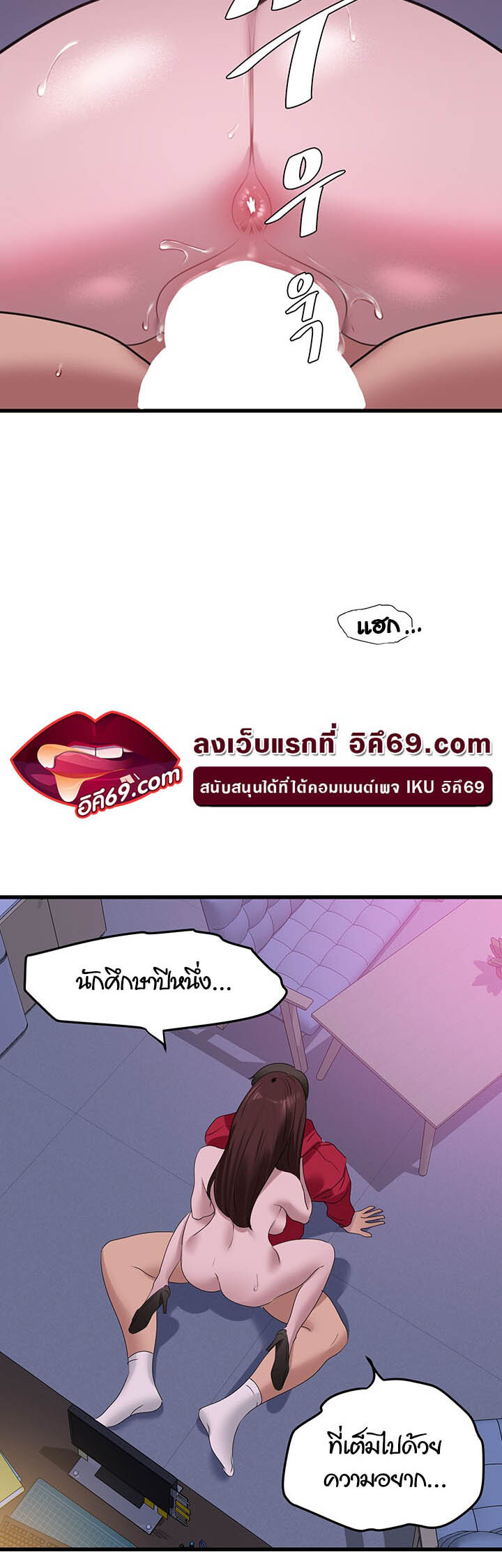 หน้า 51