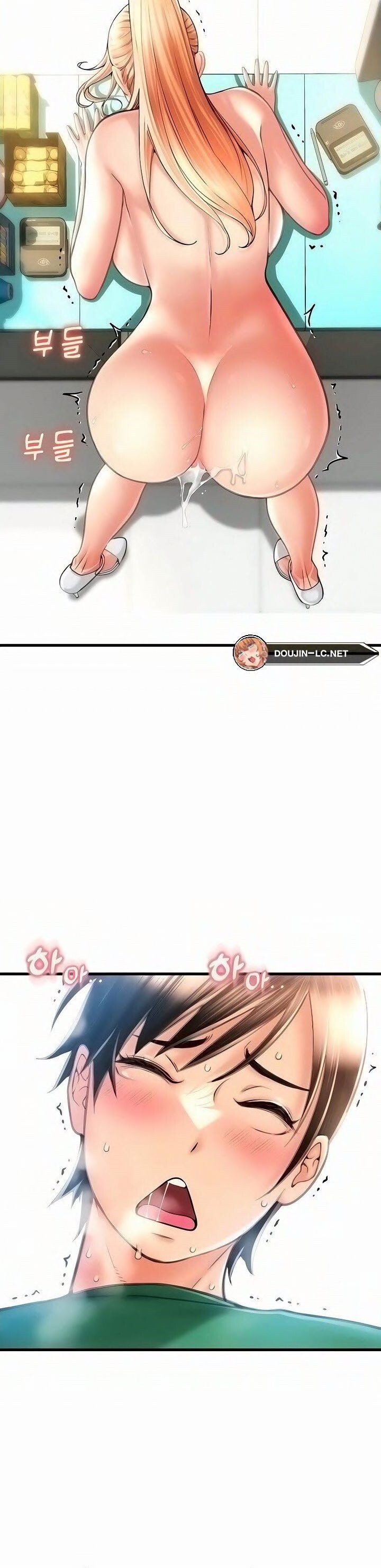 หน้า 40