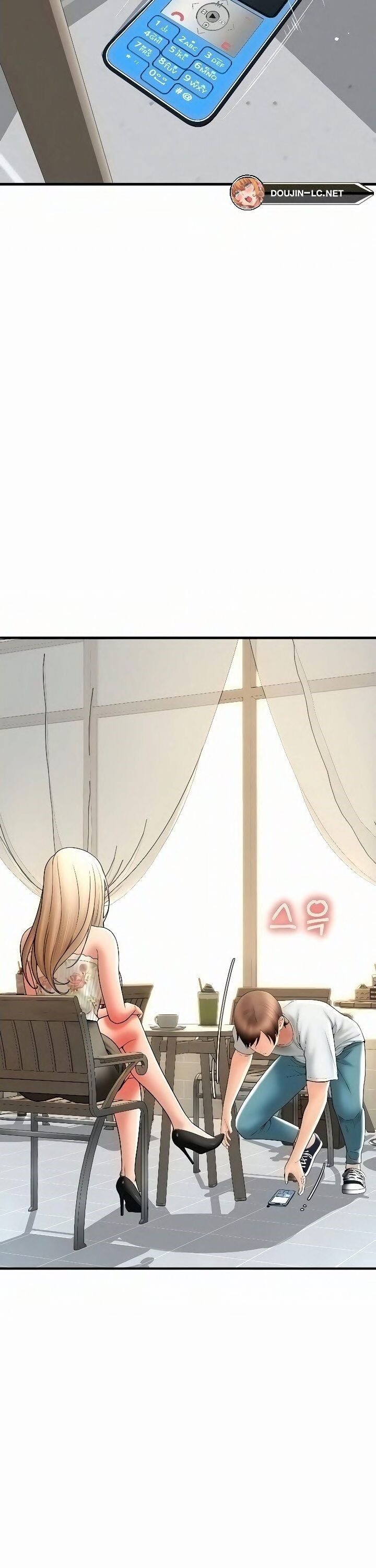 หน้า 32