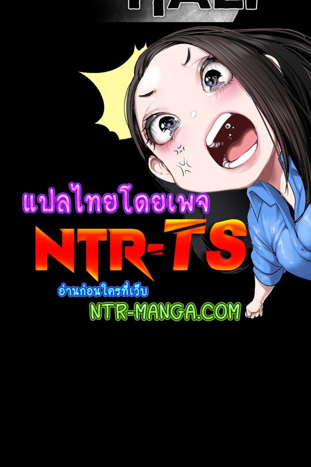 หน้า 60