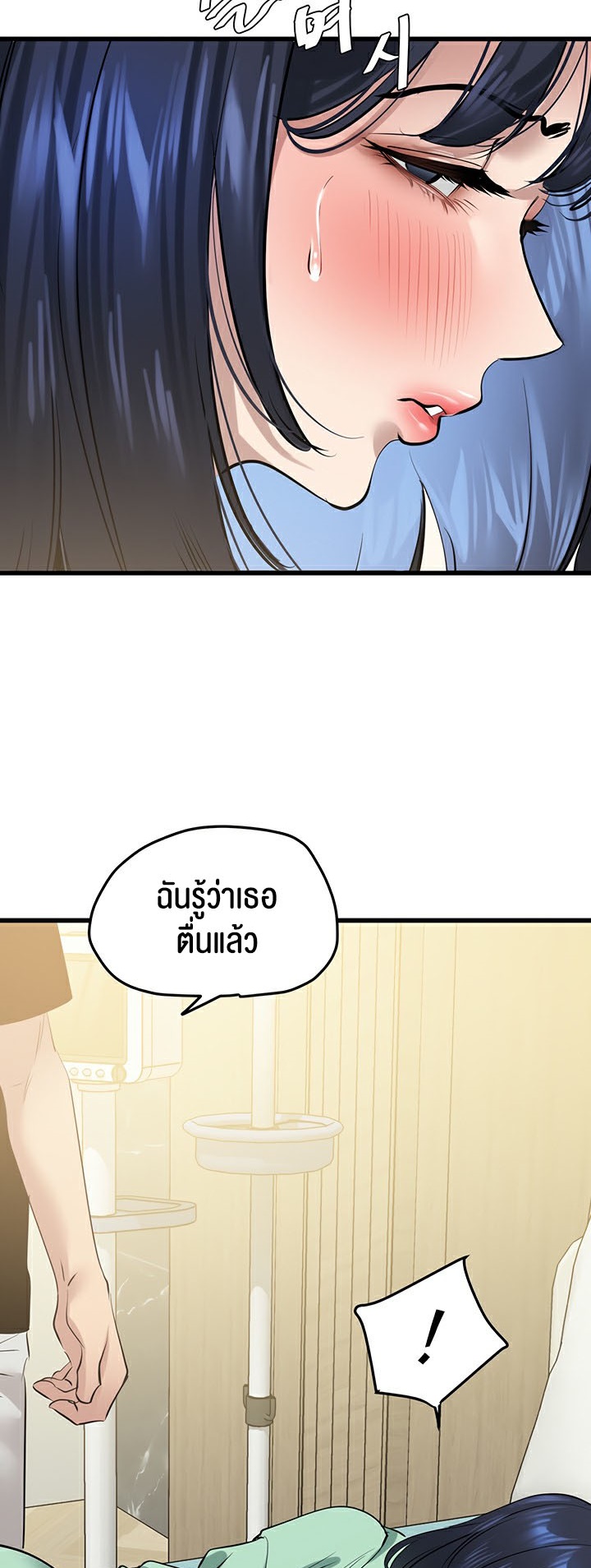 หน้า 46