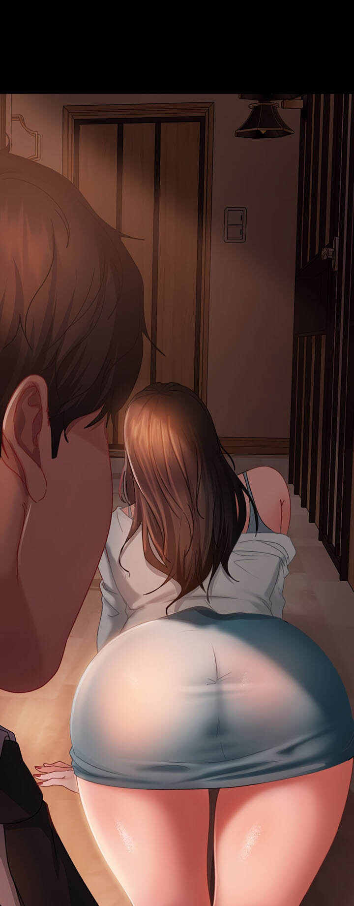 หน้า 25